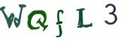 Resimli CAPTCHA