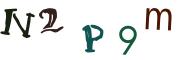 Resimli CAPTCHA
