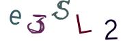 Resimli CAPTCHA