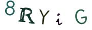 Resimli CAPTCHA