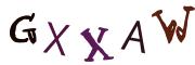 Resimli CAPTCHA