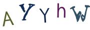 Resimli CAPTCHA