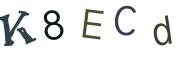 Resimli CAPTCHA