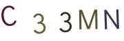 Resimli CAPTCHA