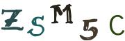 Resimli CAPTCHA