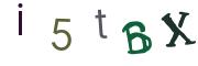Resimli CAPTCHA
