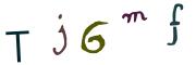 Resimli CAPTCHA