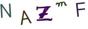 Resimli CAPTCHA