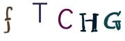 Resimli CAPTCHA