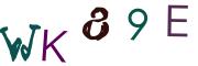 Resimli CAPTCHA