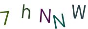 Resimli CAPTCHA