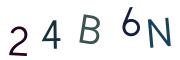 Resimli CAPTCHA