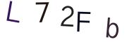 Resimli CAPTCHA