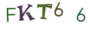 Resimli CAPTCHA