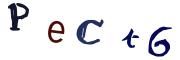 Resimli CAPTCHA