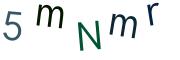 Resimli CAPTCHA