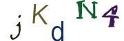 Resimli CAPTCHA