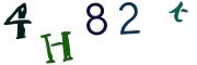 Resimli CAPTCHA
