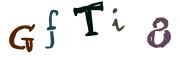Resimli CAPTCHA