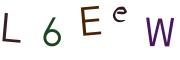 Resimli CAPTCHA