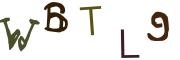 Resimli CAPTCHA
