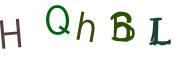 Resimli CAPTCHA