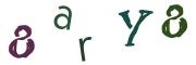 Resimli CAPTCHA