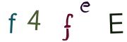 Resimli CAPTCHA