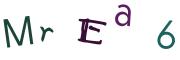 Resimli CAPTCHA