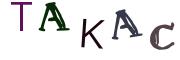 Resimli CAPTCHA