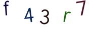 Resimli CAPTCHA