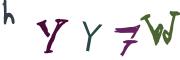 Resimli CAPTCHA