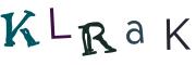 Resimli CAPTCHA