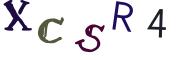 Resimli CAPTCHA