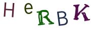 Resimli CAPTCHA