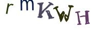 Resimli CAPTCHA