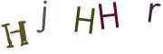 Resimli CAPTCHA