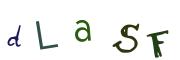 Resimli CAPTCHA