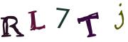 Resimli CAPTCHA