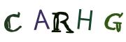 Resimli CAPTCHA