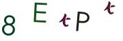 Resimli CAPTCHA