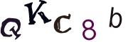 Resimli CAPTCHA