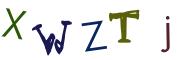 Resimli CAPTCHA