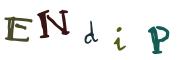 Resimli CAPTCHA