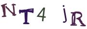Resimli CAPTCHA