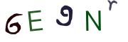 Resimli CAPTCHA