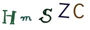 Resimli CAPTCHA