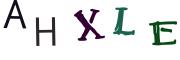 Resimli CAPTCHA