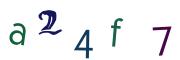 Resimli CAPTCHA