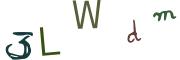 Resimli CAPTCHA